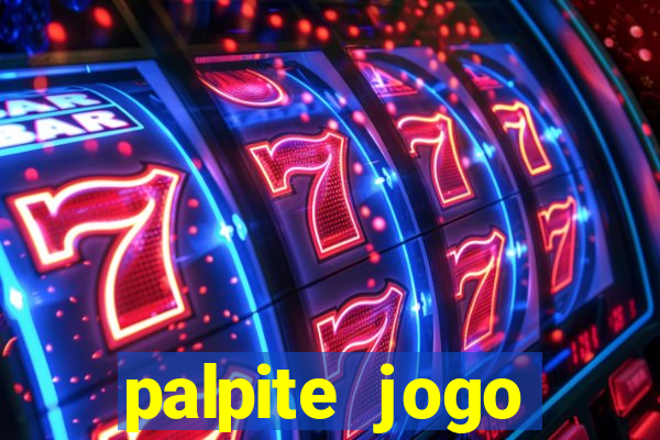 palpite jogo atalanta hoje